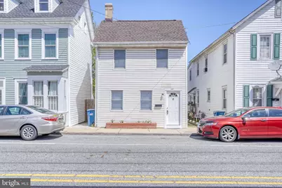 245 E Camden Wyoming Avenue, Camden, DE 19934 - Photo 3