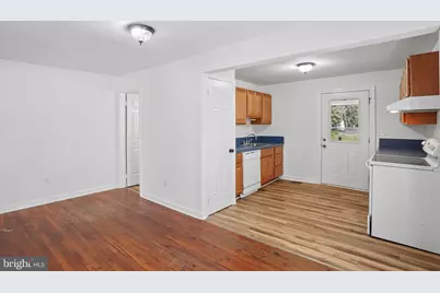 245 E Camden Wyoming Avenue, Camden, DE 19934 - Photo 17