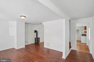 245 E Camden Wyoming Ave, Camden, DE 19934 - Photo 13