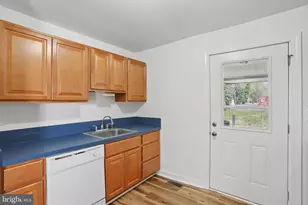 245 E Camden Wyoming Ave, Camden, DE 19934 - Photo 21