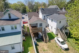 245 E Camden Wyoming Ave, Camden, DE 19934 - Photo 41