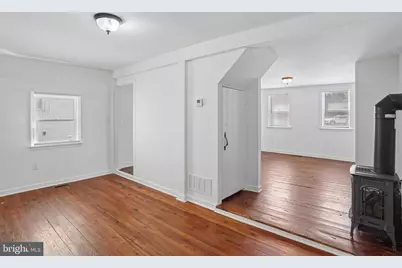 245 E Camden Wyoming Avenue, Camden, DE 19934 - Photo 15