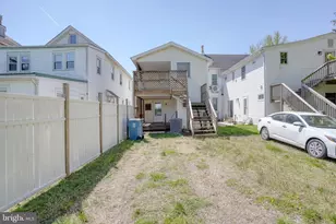 245 E Camden Wyoming Ave, Camden, DE 19934 - Photo 43