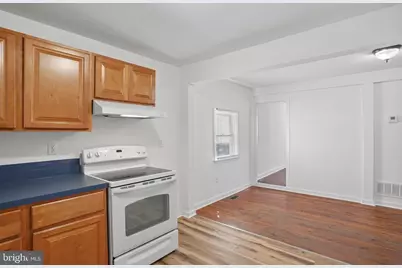 245 E Camden Wyoming Avenue, Camden, DE 19934 - Photo 19