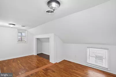 245 E Camden Wyoming Avenue, Camden, DE 19934 - Photo 29