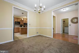 26 Wheatsheaf Ln, Smyrna, DE 19977 - Photo 5