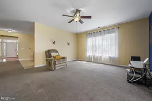 26 Wheatsheaf Ln, Smyrna, DE 19977 - Photo 13