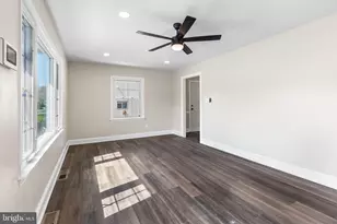 781 S Halsey Rd, Dover, DE 19901 - Photo 5
