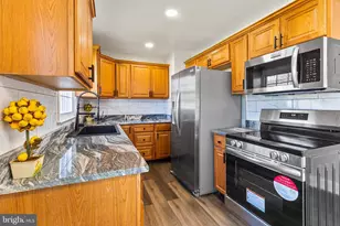 781 S Halsey Rd, Dover, DE 19901 - Photo 7