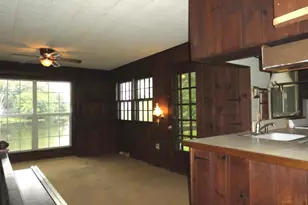 155 S Shore Dr, Dover, DE 19901 - Photo 15