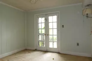 155 S Shore Dr, Dover, DE 19901 - Photo 23