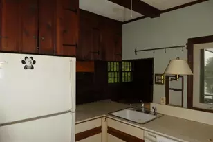 155 S Shore Dr, Dover, DE 19901 - Photo 27