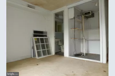 155 S Shore Drive, Dover, DE 19901 - Photo 25