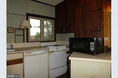 155 S Shore Drive, Dover, DE 19901 - Photo 17