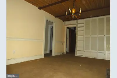 155 S Shore Drive, Dover, DE 19901 - Photo 29