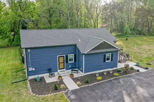 8771 Willow Grove Rd, Camden Wyoming, DE 19934 - Photo 27