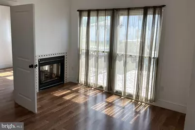 1325 Main, Woodside, DE 19980 - Photo 11