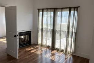 1325 Main, Woodside, DE 19980 - Photo 11