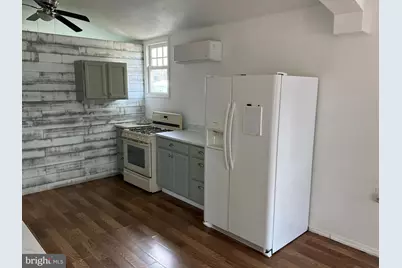 1325 Main, Woodside, DE 19980 - Photo 3