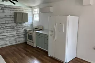 1325 Main, Woodside, DE 19980 - Photo 3