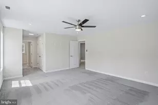 1335 N Little Creek Rd, Dover, DE 19901 - Photo 23