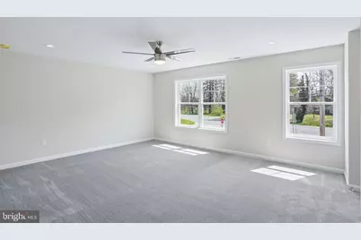 1335 N Little Creek Road, Dover, DE 19901 - Photo 29