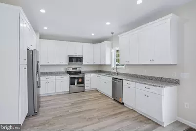 1335 N Little Creek Road, Dover, DE 19901 - Photo 11