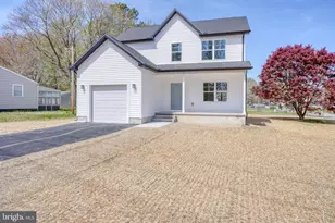 1335 N Little Creek Rd, Dover, DE 19901 - Photo 5