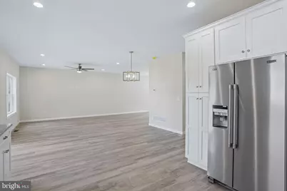 1335 N Little Creek Road, Dover, DE 19901 - Photo 15