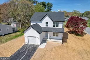 1335 N Little Creek Rd, Dover, DE 19901 - Photo 35