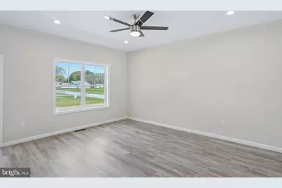 1335 N Little Creek Road, Dover, DE 19901 - Photo 23