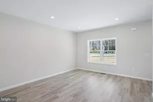 1335 N Little Creek Rd, Dover, DE 19901 - Photo 19