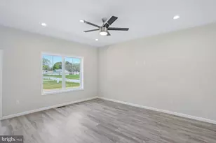 1335 N Little Creek Rd, Dover, DE 19901 - Photo 17