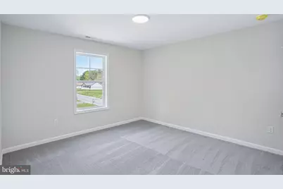 1335 N Little Creek Road, Dover, DE 19901 - Photo 25