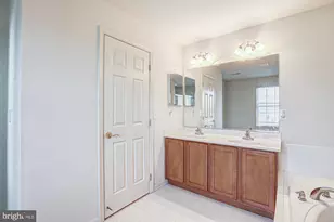 43 Autumn Terrace, Magnolia, DE 19962 - Photo 67