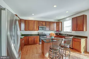 43 Autumn Terrace, Magnolia, DE 19962 - Photo 45