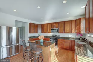 43 Autumn Terrace, Magnolia, DE 19962 - Photo 39