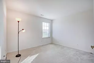 43 Autumn Terrace, Magnolia, DE 19962 - Photo 55