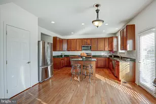 43 Autumn Terrace, Magnolia, DE 19962 - Photo 35