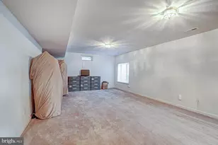 43 Autumn Terrace, Magnolia, DE 19962 - Photo 77