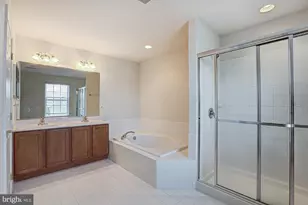43 Autumn Terrace, Magnolia, DE 19962 - Photo 73