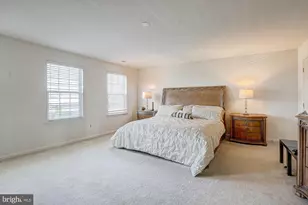 43 Autumn Terrace, Magnolia, DE 19962 - Photo 61