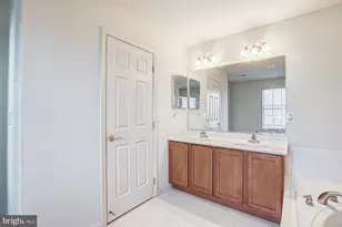 43 Autumn Terrace, Magnolia, DE 19962 - Photo 69