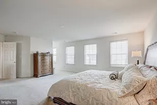 43 Autumn Terrace, Magnolia, DE 19962 - Photo 69