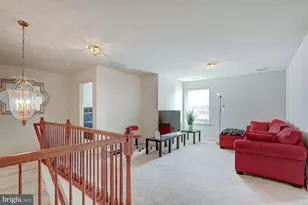 43 Autumn Terrace, Magnolia, DE 19962 - Photo 61