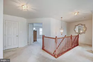 43 Autumn Terrace, Magnolia, DE 19962 - Photo 57