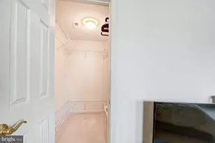 43 Autumn Terrace, Magnolia, DE 19962 - Photo 65