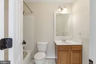 234 Lone Tree, Camden Wyoming, DE 19934 - Photo 47