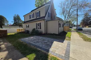 12 Clara St, Dover, DE 19904 - Photo 13
