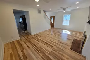 12 Clara St, Dover, DE 19904 - Photo 17